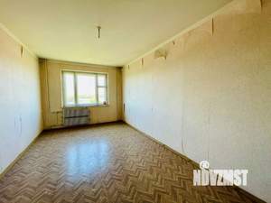 1-к квартира, вторичка, 41м2, 5/10 этаж