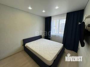 1-к квартира, вторичка, 41м2, 5/10 этаж