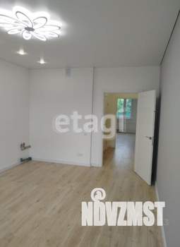 2-к квартира, вторичка, 51м2, 3/10 этаж