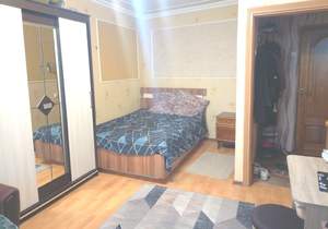 Фото квартиры на продажу (2)