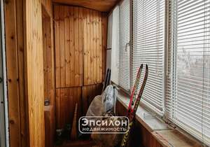 2-к квартира, вторичка, 49м2, 5/9 этаж