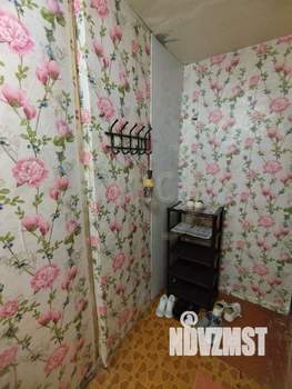 1-к квартира, вторичка, 31м2, 2/5 этаж