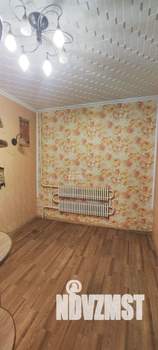2-к квартира, вторичка, 47м2, 8/12 этаж