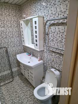 Студия квартира, вторичка, 30м2, 2/5 этаж
