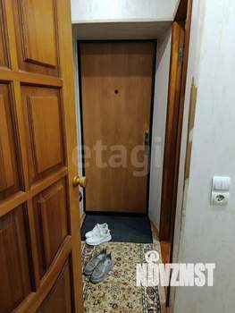 2-к квартира, вторичка, 29м2, 2/5 этаж