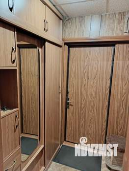 4-к квартира, вторичка, 90м2, 1/9 этаж