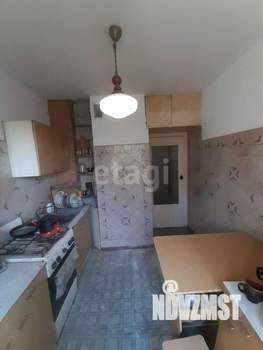 2-к квартира, вторичка, 48м2, 6/9 этаж