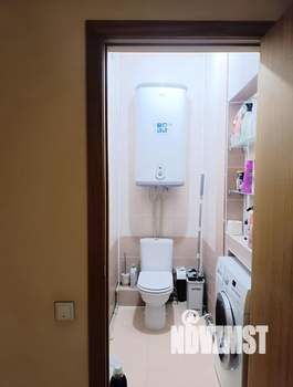 3-к квартира, вторичка, 112м2, 6/9 этаж