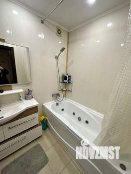 3-к квартира, вторичка, 90м2, 1/10 этаж
