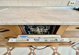 3-к квартира, вторичка, 107м2, 5/10 этаж