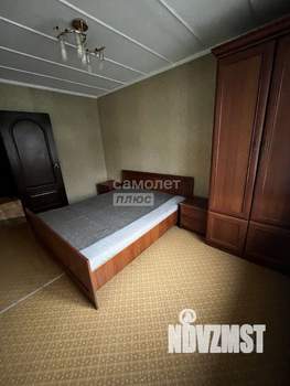 2-к квартира, вторичка, 51м2, 2/9 этаж