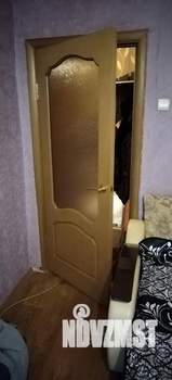 1-к квартира, вторичка, 36м2, 2/5 этаж