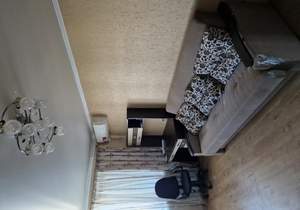 1-к квартира, вторичка, 32м2, 8/9 этаж