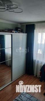 2-к квартира, вторичка, 48м2, 4/9 этаж