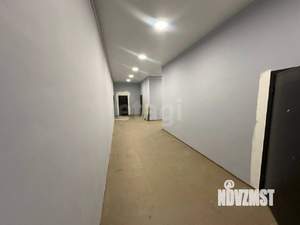 3-к квартира, вторичка, 80м2, 1/16 этаж