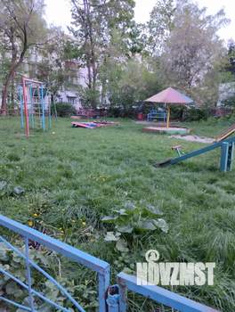 2-к квартира, вторичка, 48м2, 3/5 этаж