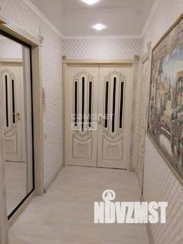 2-к квартира, вторичка, 47м2, 5/9 этаж