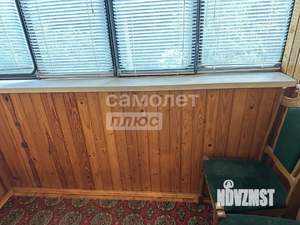 3-к квартира, вторичка, 60м2, 2/9 этаж
