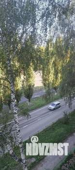 2-к квартира, вторичка, 49м2, 5/9 этаж