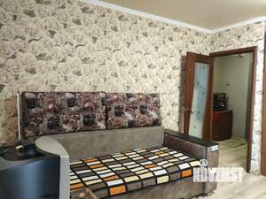 1-к квартира, вторичка, 33м2, 9/12 этаж