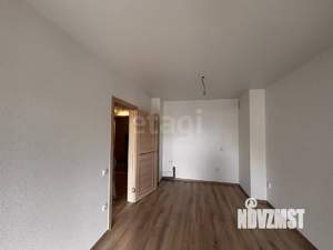 3-к квартира, вторичка, 65м2, 4/17 этаж