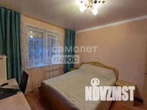 2-к квартира, вторичка, 50м2, 3/10 этаж