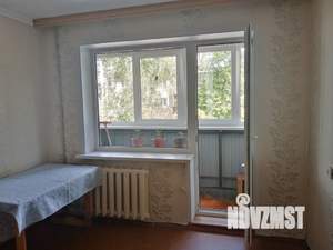 2-к квартира, вторичка, 45м2, 3/5 этаж
