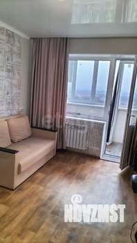 2-к квартира, вторичка, 46м2, 9/9 этаж