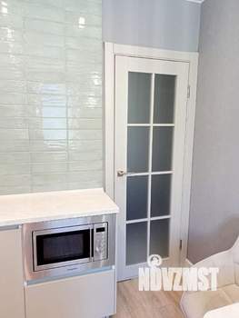 3-к квартира, вторичка, 61м2, 5/9 этаж