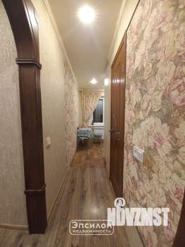 2-к квартира, вторичка, 45м2, 5/9 этаж
