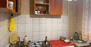 2-к квартира, вторичка, 45м2, 4/5 этаж
