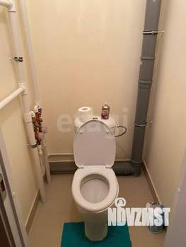 2-к квартира, вторичка, 65м2, 9/10 этаж