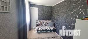 2-к квартира, вторичка, 38м2, 1/5 этаж
