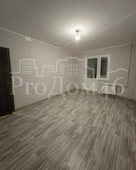 2-к квартира, вторичка, 61м2, 9/17 этаж