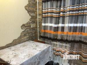 1-к квартира, вторичка, 40м2, 9/9 этаж