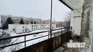 2-к квартира, вторичка, 47м2, 3/9 этаж