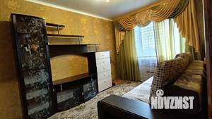 2-к квартира, вторичка, 38м2, 7/9 этаж