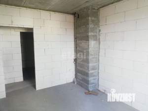 Студия квартира, вторичка, 29м2, 5/10 этаж