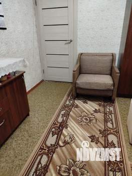 2-к квартира, вторичка, 46м2, 2/9 этаж