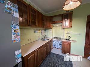 3-к квартира, вторичка, 74м2, 5/9 этаж