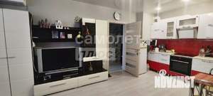 2-к квартира, вторичка, 39м2, 4/10 этаж