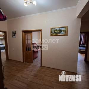 2-к квартира, вторичка, 82м2, 10/10 этаж