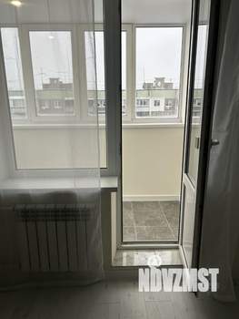 3-к квартира, вторичка, 60м2, 9/9 этаж