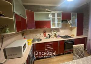 2-к квартира, вторичка, 60м2, 4/4 этаж