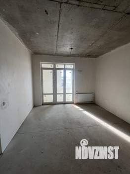 2-к квартира, вторичка, 61м2, 11/11 этаж