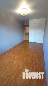 2-к квартира, вторичка, 44м2, 2/5 этаж