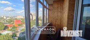 1-к квартира, вторичка, 38м2, 10/10 этаж