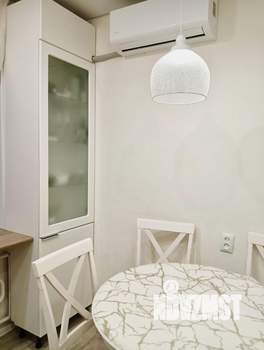 2-к квартира, вторичка, 46м2, 8/9 этаж