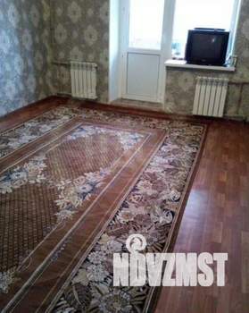 1-к квартира, вторичка, 38м2, 5/9 этаж