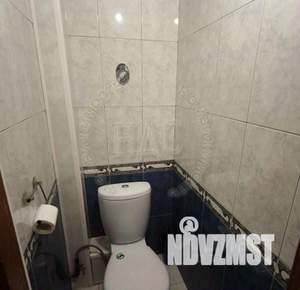 3-к квартира, вторичка, 92м2, 1/9 этаж